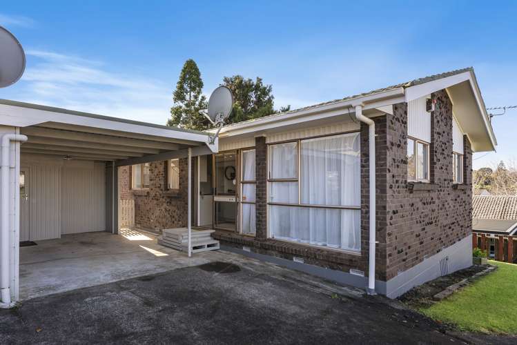 31b Bel Air Drive Hillsborough_11