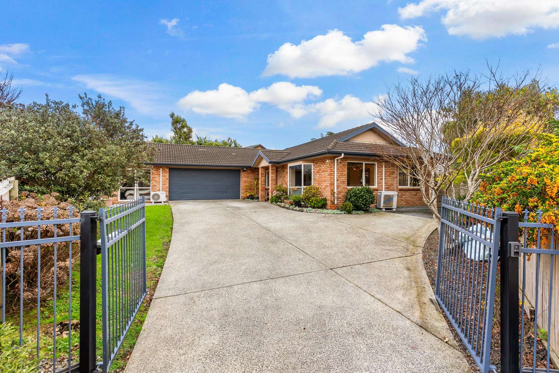 8 Quattro Avenue Flat Bush_0