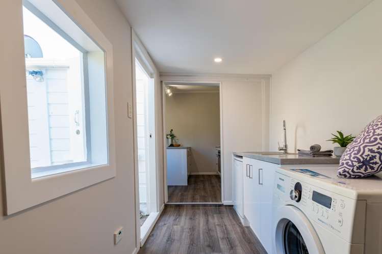 20 Green Street Newtown_8