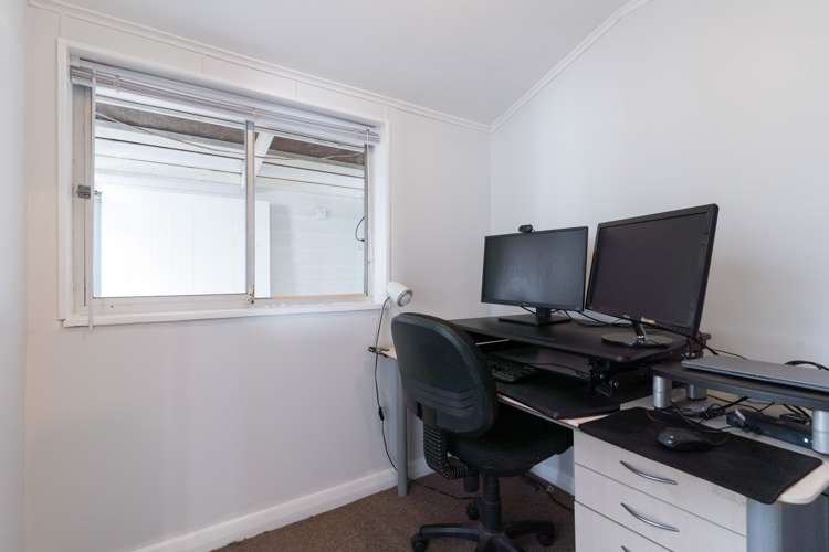 6 George Street Mangere East_9