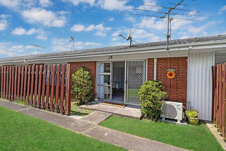 1/17 Latham Avenue_0