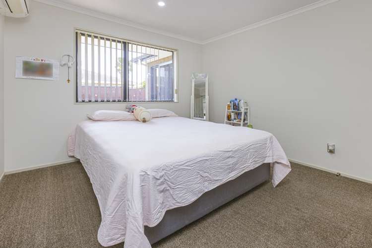 58 Rangitoto Road Papatoetoe_9