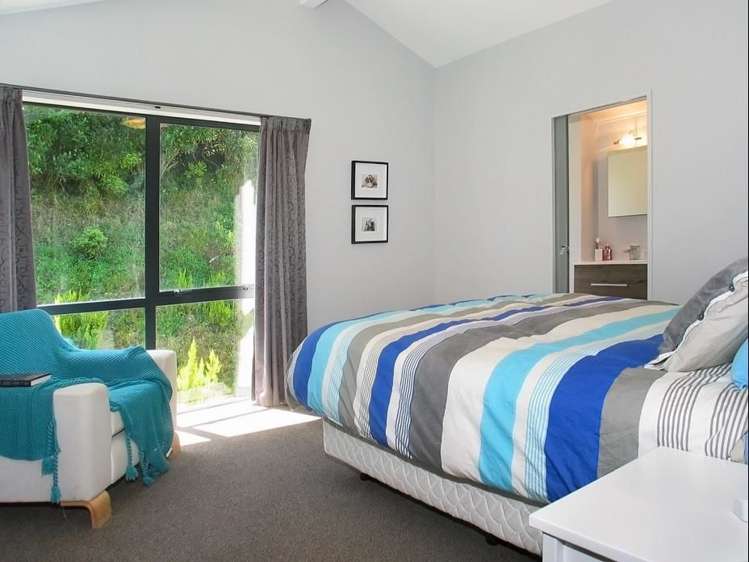 8 Flotilla Place Whitby_9