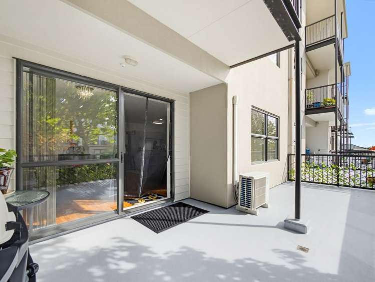 2/124 Stancombe Road Flat Bush_14