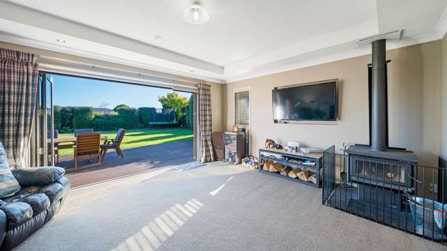 1 Christie Place Rolleston_4