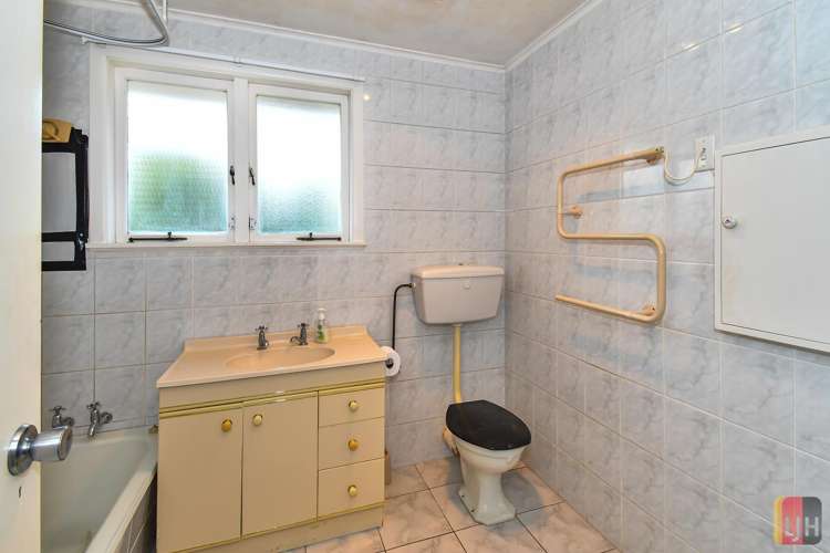 118 Mahia Road Manurewa_8