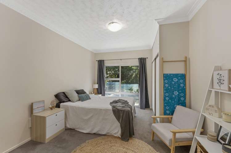 404 West Melton Road West Melton_19