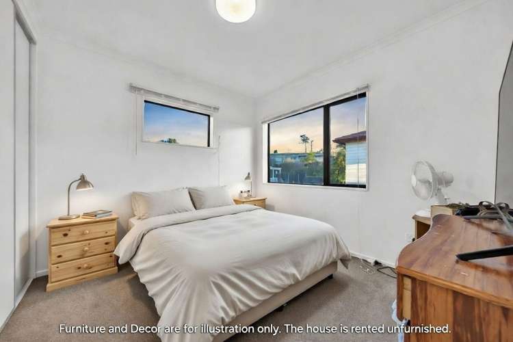 88B Mili Way South Ranui_15