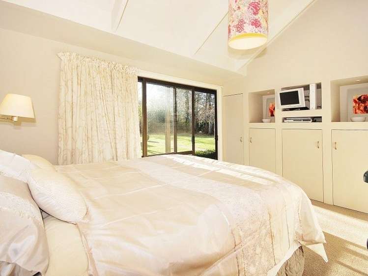 9 Udy Street Greytown_5