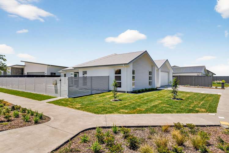 2 Mohaka Street Poraiti_34