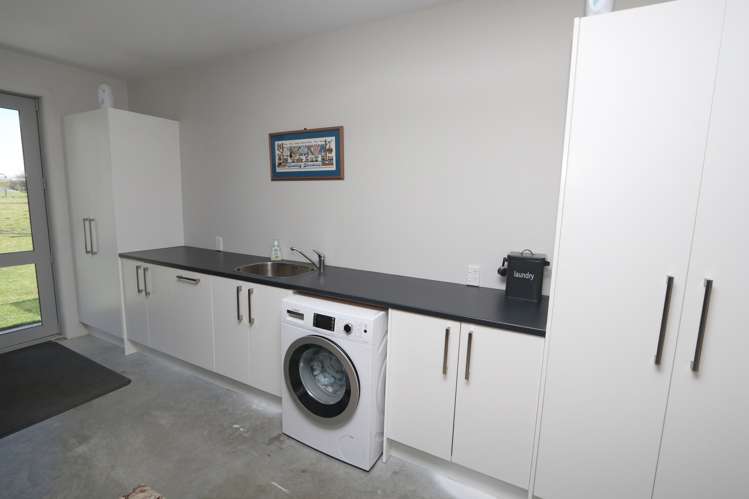 239 Rakaia Barrhill Methven Road Rakaia_15