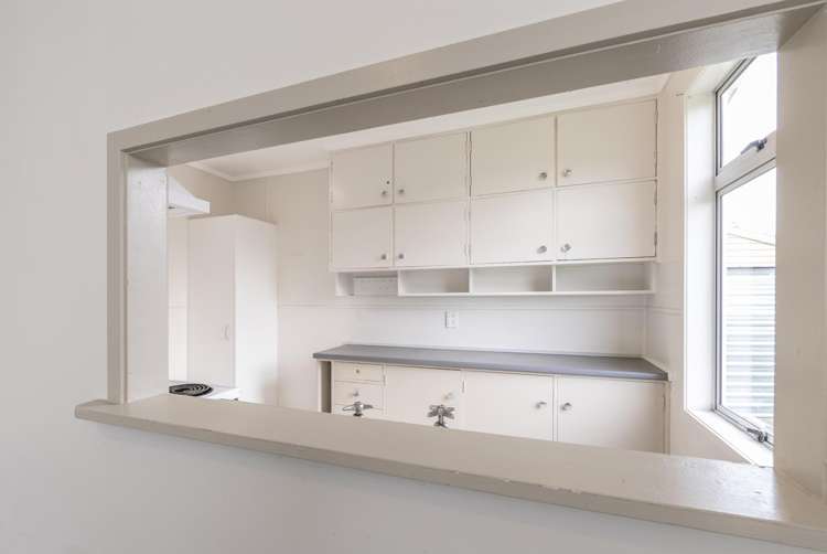 21 Brownlie Crescent_3