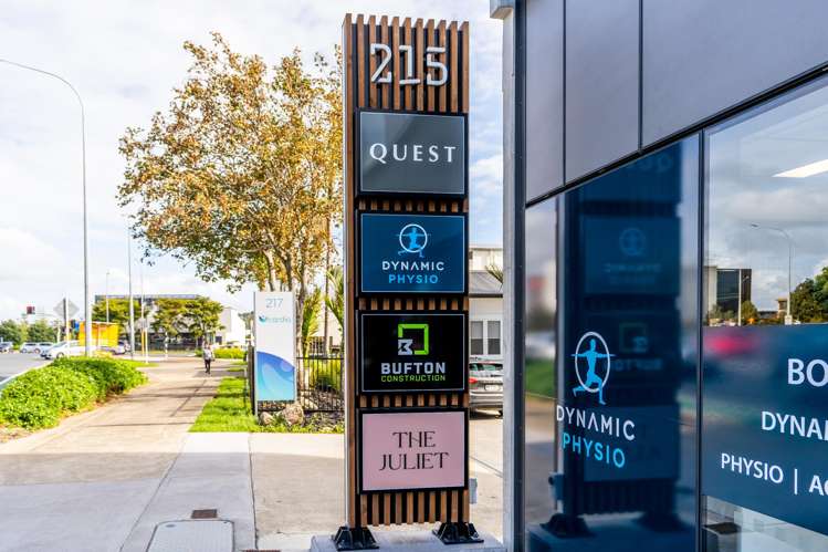 1/215 Shakespeare Road Milford_8