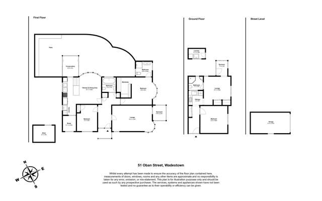 51 Oban Street Wadestown_1
