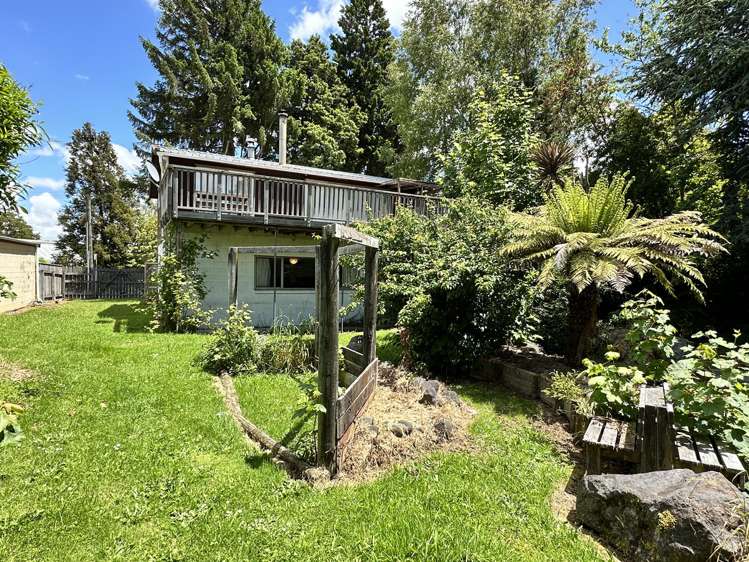 40 Miro Street Ohakune_19