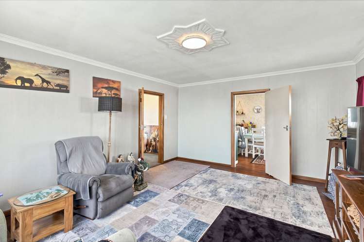 13 Matai Street Marton_5