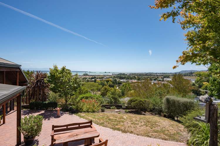 11 Penny Lane Richmond_23