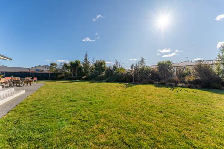 242 Talbot Street Geraldine_25