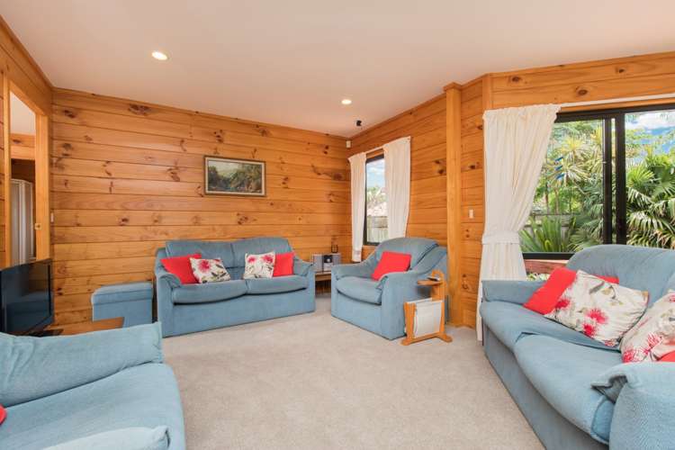 11 Ranch Place Pukekohe_13