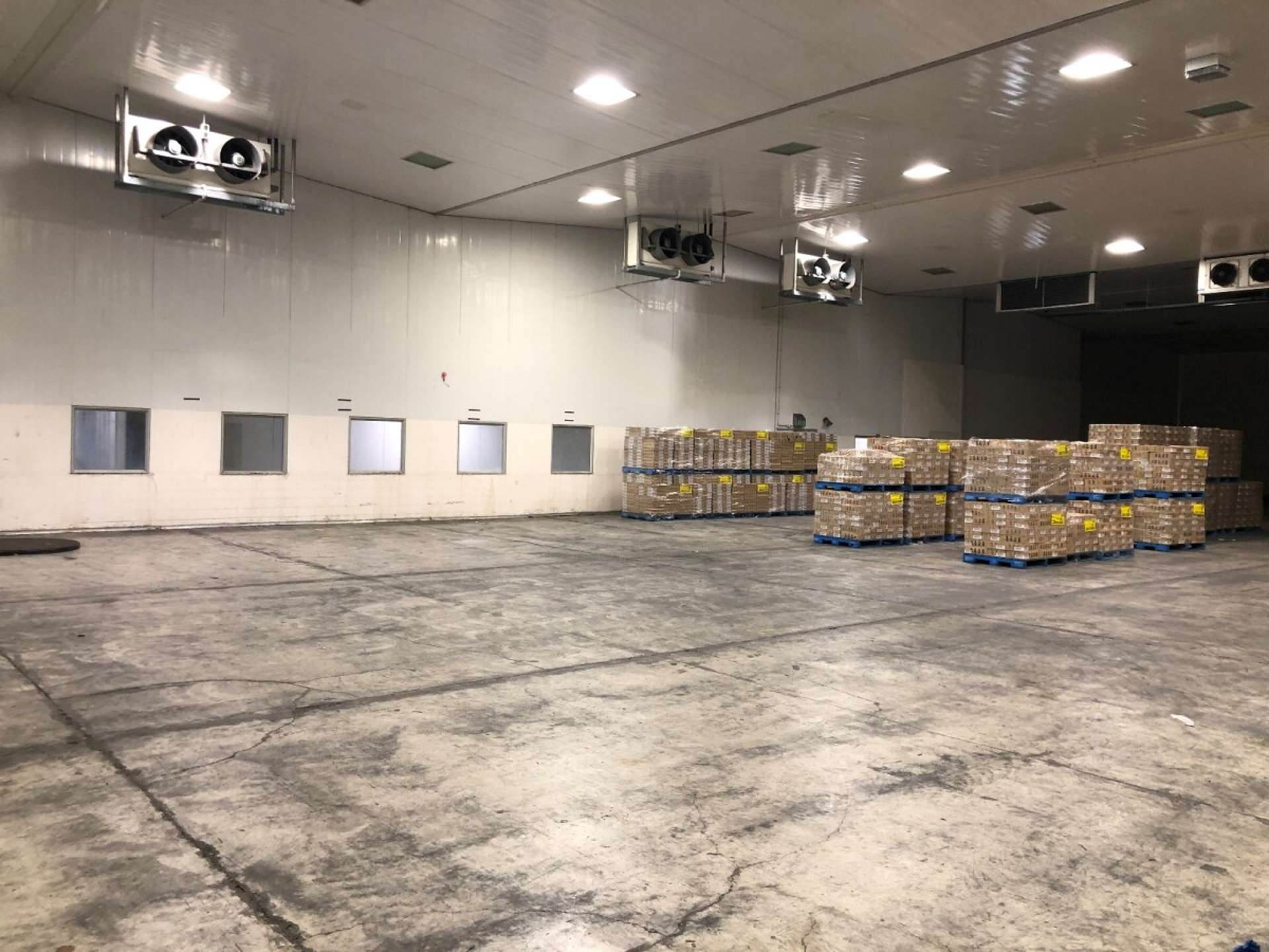 166 Works Road, Longburn Longburn_0