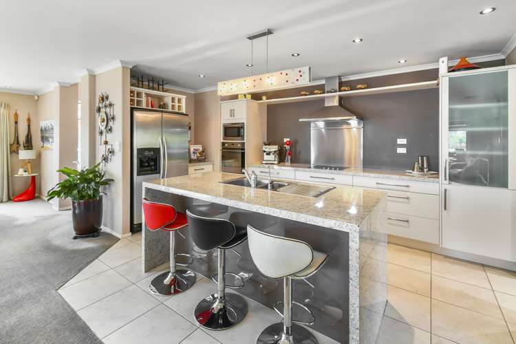 15 Judge Richardson Drive Opaheke_9