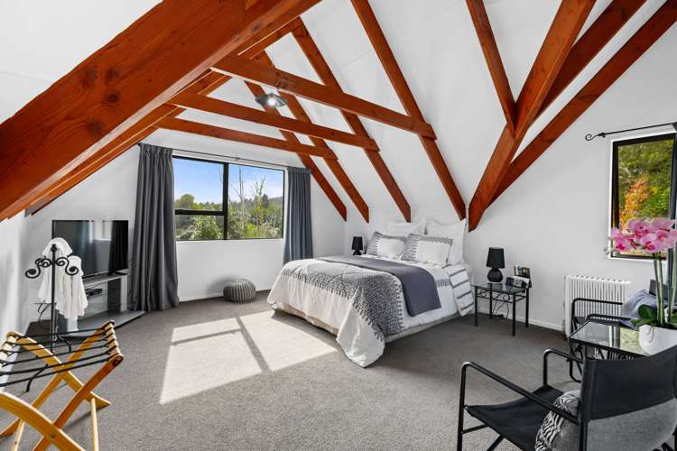 29 East Street Taumarunui_8