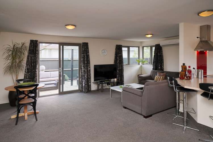 48a Middlepark Road Sockburn_4