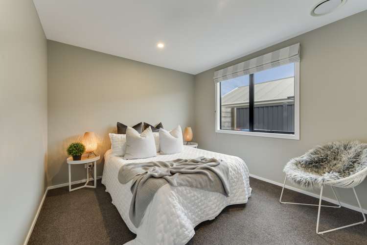 114 Stalker Road Lower Shotover_15