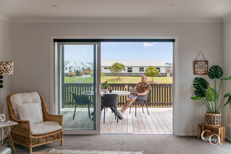 6 Moko Lane Papamoa_13