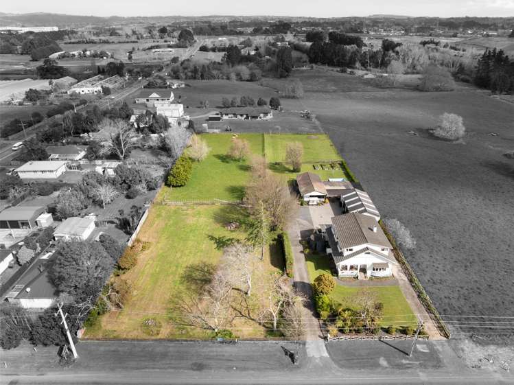 97 Waihoehoe Road Drury_6