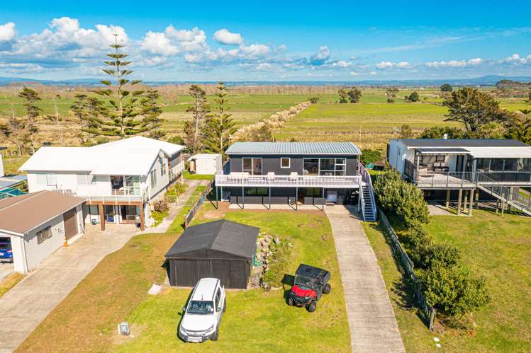 394 Pukehina Parade Pukehina_2