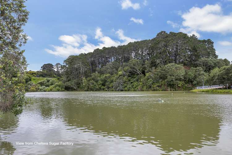 8a Colonial Road Birkenhead_23