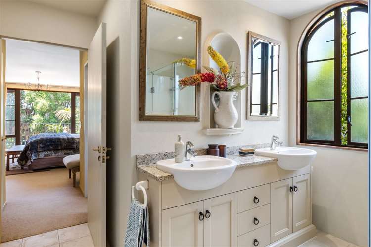 218 Rangi Avenue Whangamata_31