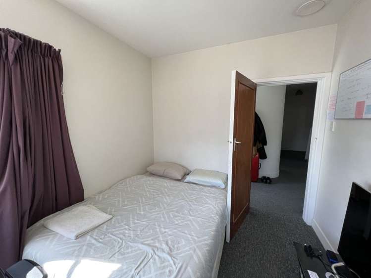 250 Hills Road Mairehau_8