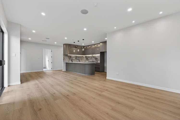 10 Piko Road Opaheke_7