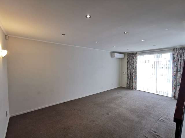 3/12 Kipling Avenue Epsom_1