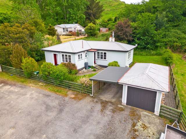 14 Blackhill Road Tinui Valley_3