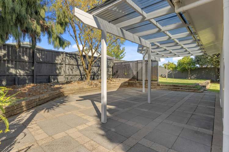 29 Cullimore Street Pukete_13