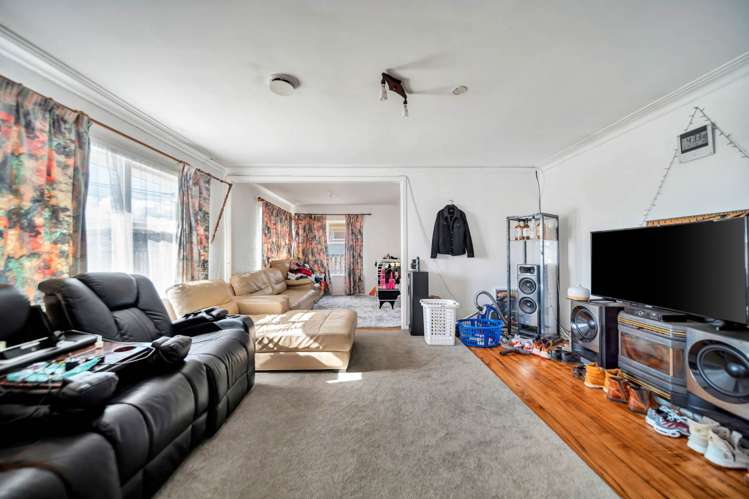 25 Raglan Street Mangere East_17