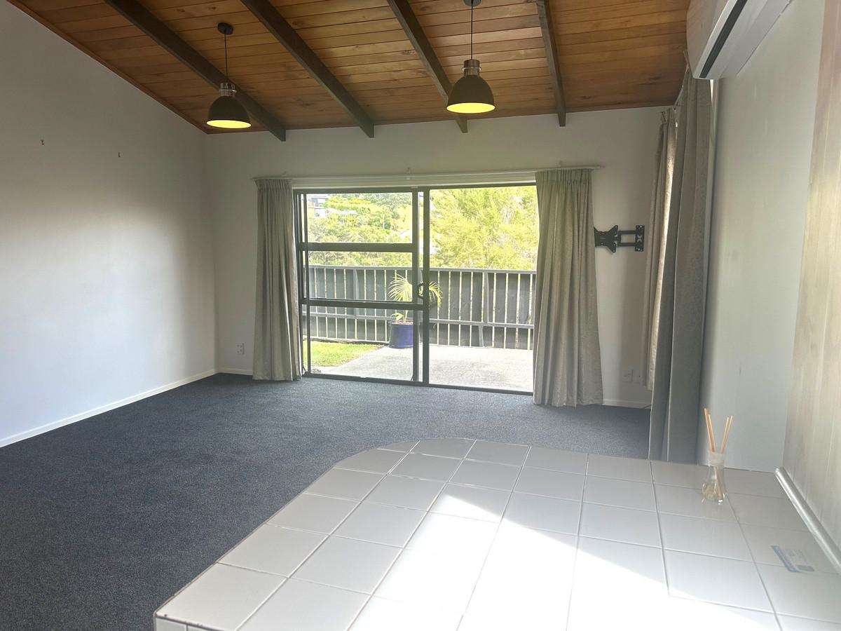 3 / 1 Ash Grove Circle_3