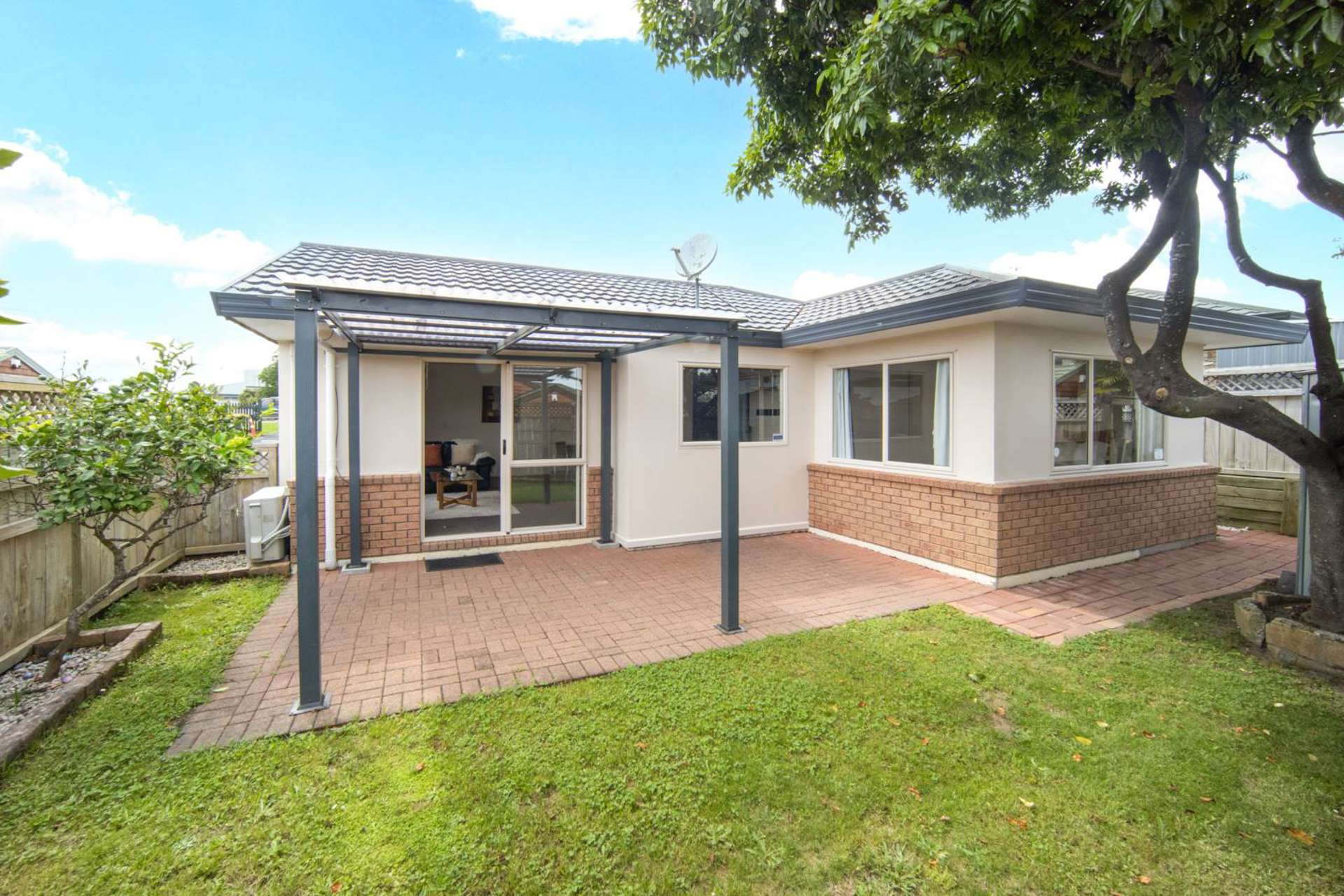 10/520 Don Buck Road Massey_0