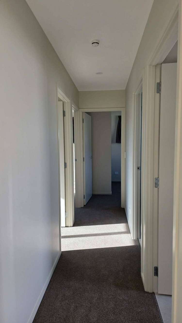 3 Te Kemara Avenue Waitangi_8