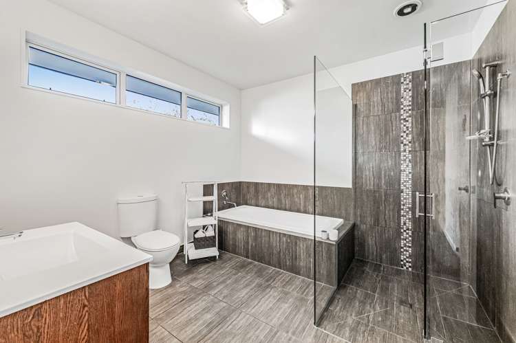 22 Tauhinu Avenue Lincoln_24