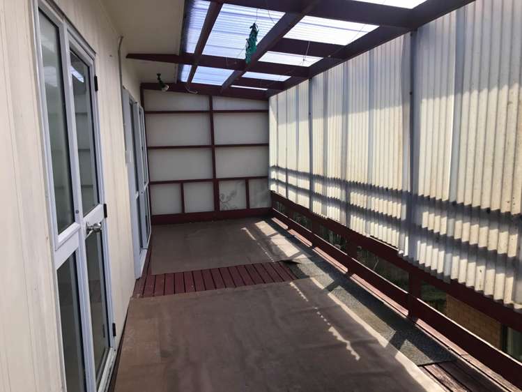 5 Nile Road Milford_11