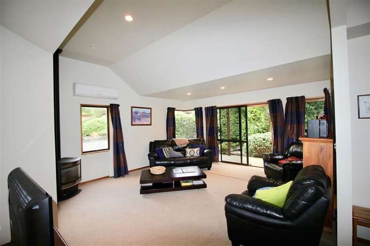 11 Chisholm Crescent Hanmer Springs_4