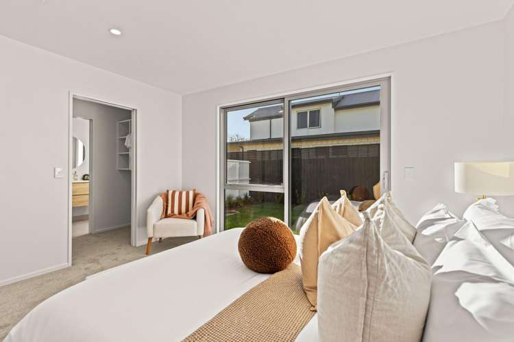25B Pine Avenue South New Brighton_10