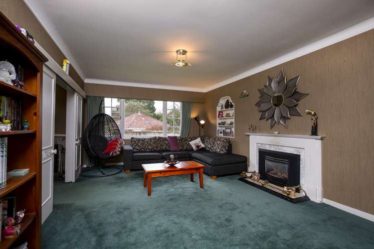 2a Hampton Terrace Matamata_5