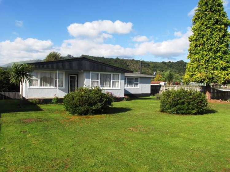 75 Buller Road Reefton_11