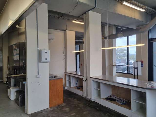 G1/02 Buscomb Avenue Henderson_3