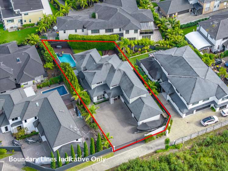 8 Verley Rise East Tamaki Heights_47